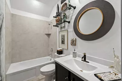 3616 Peachbush Lane, McKinney, TX 75071 - Photo 19