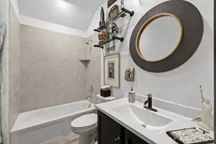 3616 Peachbush Ln, McKinney, TX 75071 - Photo 19