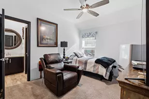 3616 Peachbush Ln, McKinney, TX 75071 - Photo 23