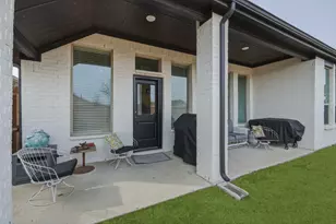 3616 Peachbush Ln, McKinney, TX 75071 - Photo 25