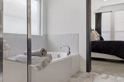 3616 Peachbush Lane, McKinney, TX 75071 - Photo 13