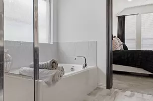 3616 Peachbush Ln, McKinney, TX 75071 - Photo 13