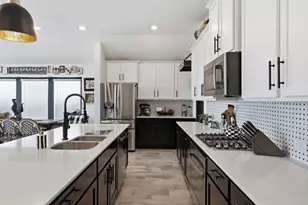 3616 Peachbush Ln, McKinney, TX 75071 - Photo 5