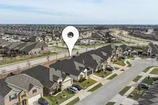 3616 Peachbush Ln, McKinney, TX 75071 - Photo 31