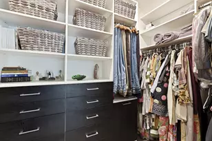 3616 Peachbush Ln, McKinney, TX 75071 - Photo 15