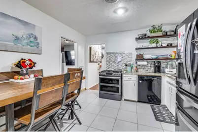 2206 Cloverdale Street, Arlington, TX 76010 - Photo 7