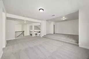 1401 Barrier Island Dr, Aubrey, TX 76227 - Photo 21