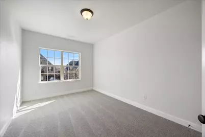 1401 Barrier Island Drive, Aubrey, TX 76227 - Photo 25