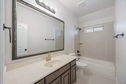 1401 Barrier Island Drive, Aubrey, TX 76227 - Photo 23