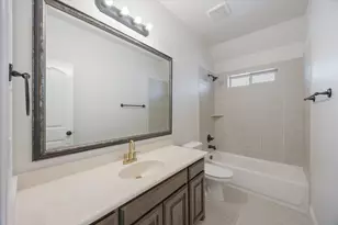 1401 Barrier Island Dr, Aubrey, TX 76227 - Photo 23