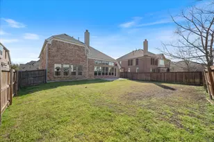 1401 Barrier Island Dr, Aubrey, TX 76227 - Photo 29