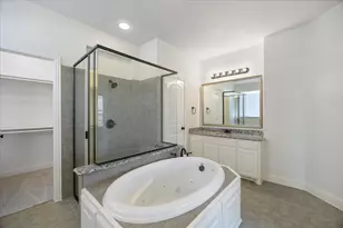 1401 Barrier Island Dr, Aubrey, TX 76227 - Photo 19