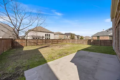 1401 Barrier Island Drive, Aubrey, TX 76227 - Photo 27