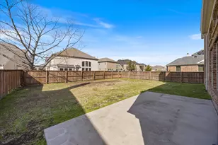 1401 Barrier Island Dr, Aubrey, TX 76227 - Photo 27