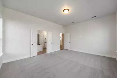 1401 Barrier Island Drive, Aubrey, TX 76227 - Photo 17