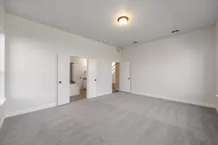 1401 Barrier Island Dr, Aubrey, TX 76227 - Photo 17