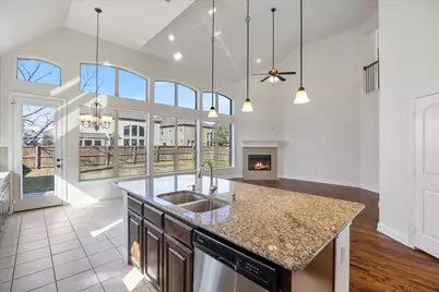 1401 Barrier Island Drive, Aubrey, TX 76227 - Photo 11