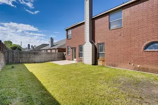 4016 Juniper Ct, Euless, TX 76040 - Photo 23