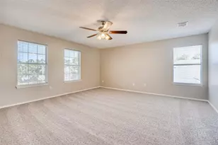 4016 Juniper Ct, Euless, TX 76040 - Photo 19