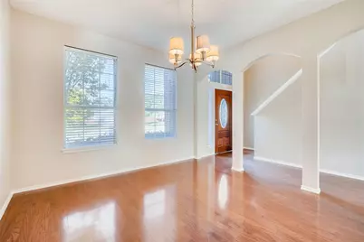 4016 Juniper Court, Euless, TX 76040 - Photo 9