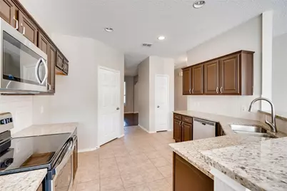 4016 Juniper Court, Euless, TX 76040 - Photo 7