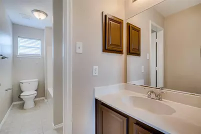 4016 Juniper Court, Euless, TX 76040 - Photo 17