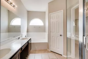 4016 Juniper Ct, Euless, TX 76040 - Photo 21