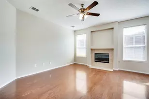 4016 Juniper Ct, Euless, TX 76040 - Photo 3