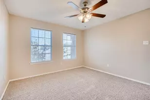 4016 Juniper Ct, Euless, TX 76040 - Photo 13