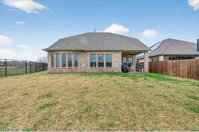 1830 Silver Birch Road, Waxahachie, TX 75165 - Photo 39