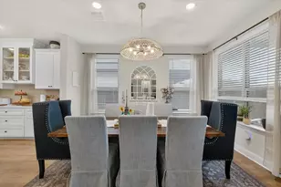 1830 Silver Birch Rd, Waxahachie, TX 75165 - Photo 15