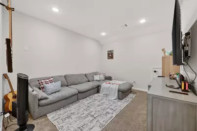 1830 Silver Birch Road, Waxahachie, TX 75165 - Photo 27