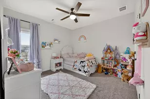 1830 Silver Birch Rd, Waxahachie, TX 75165 - Photo 31