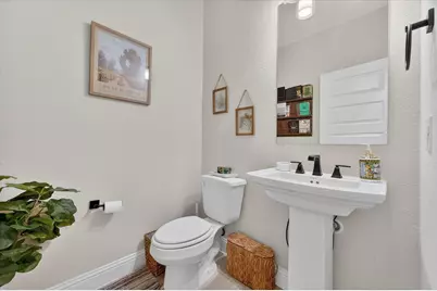 1830 Silver Birch Road, Waxahachie, TX 75165 - Photo 35