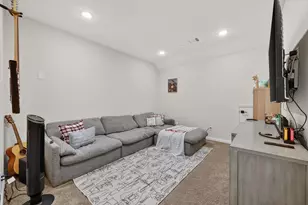 1830 Silver Birch Rd, Waxahachie, TX 75165 - Photo 27