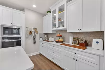 1830 Silver Birch Road, Waxahachie, TX 75165 - Photo 21