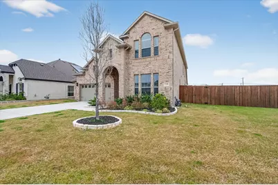 1830 Silver Birch Road, Waxahachie, TX 75165 - Photo 39