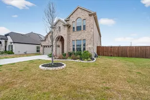 1830 Silver Birch Rd, Waxahachie, TX 75165 - Photo 39
