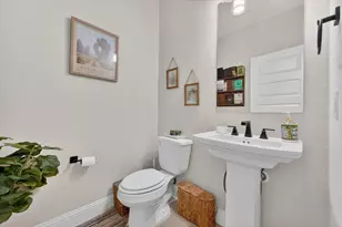 1830 Silver Birch Rd, Waxahachie, TX 75165 - Photo 37