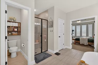 1830 Silver Birch Road, Waxahachie, TX 75165 - Photo 25