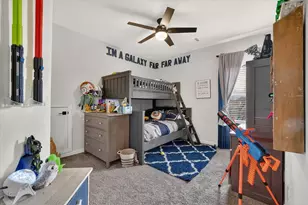 1830 Silver Birch Rd, Waxahachie, TX 75165 - Photo 29