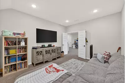 1830 Silver Birch Road, Waxahachie, TX 75165 - Photo 29