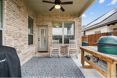 1830 Silver Birch Road, Waxahachie, TX 75165 - Photo 37
