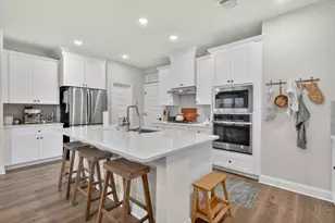 1830 Silver Birch Rd, Waxahachie, TX 75165 - Photo 17