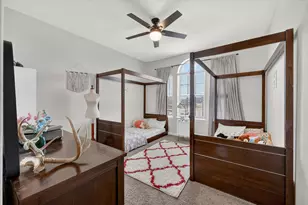 1830 Silver Birch Rd, Waxahachie, TX 75165 - Photo 33