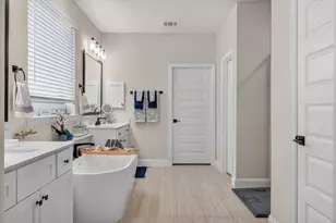 1830 Silver Birch Rd, Waxahachie, TX 75165 - Photo 25