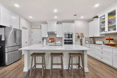 1830 Silver Birch Road, Waxahachie, TX 75165 - Photo 17