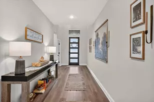 1830 Silver Birch Rd, Waxahachie, TX 75165 - Photo 5