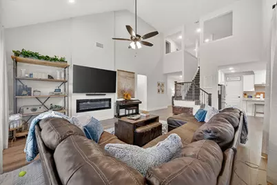 1830 Silver Birch Road, Waxahachie, TX 75165 - Photo 11