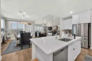 1830 Silver Birch Rd, Waxahachie, TX 75165 - Photo 15